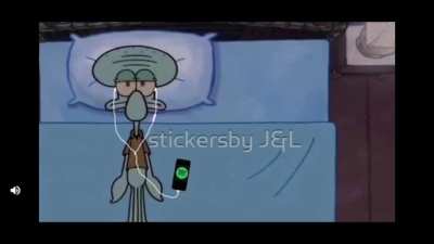 Hoy no hay meme solo este momento triste😢