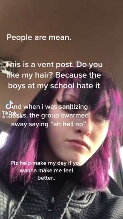 Ah hell no