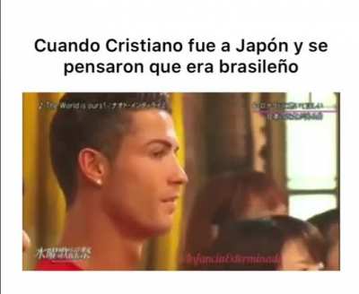 😀👍👍.