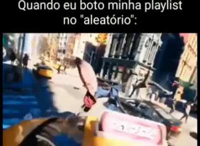 eu_nvr