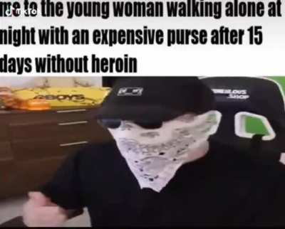 real