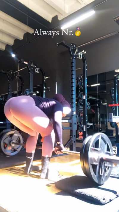 Karla btn