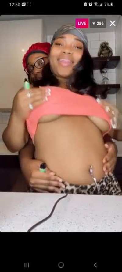 Nip slip