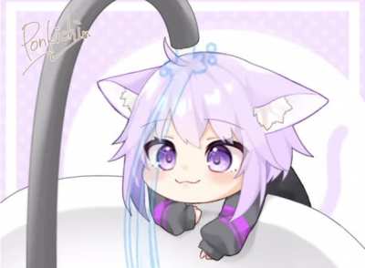 Mogu mogu