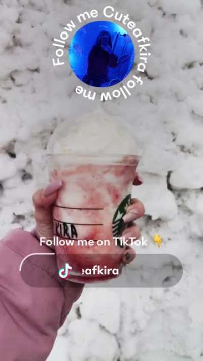 Ewww