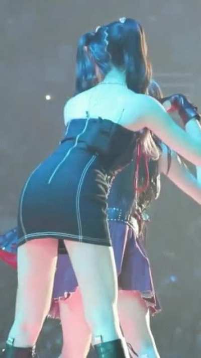 Leeseo