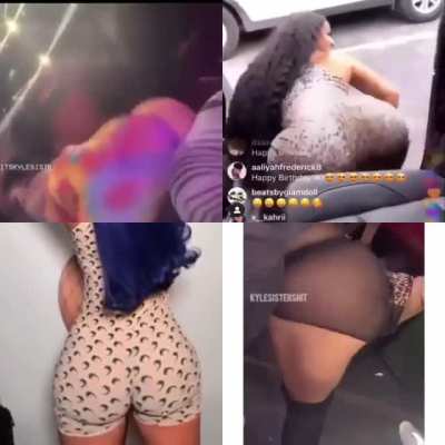 😩