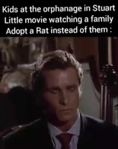 me_irl