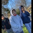 Kids Get Taught A Lesson After Throwing Eggs At Random Car