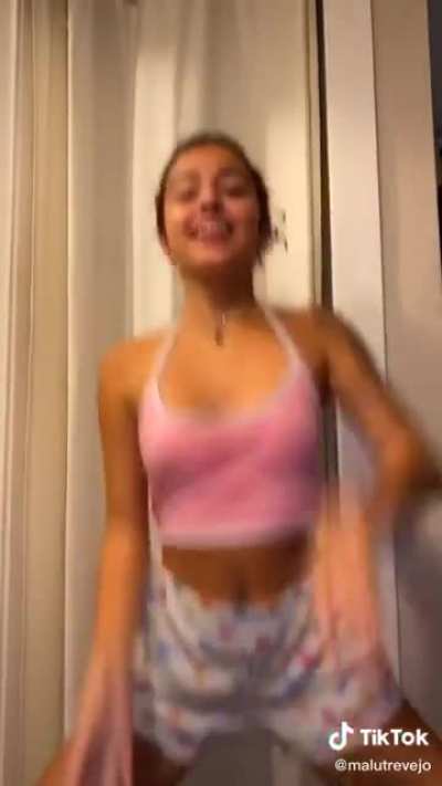 Malu🔥