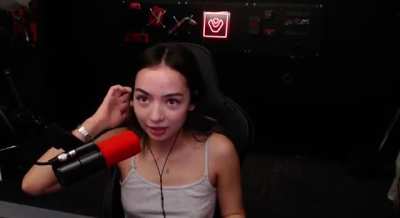 S@k