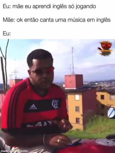 Meme