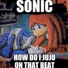 😢