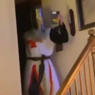 Heresy