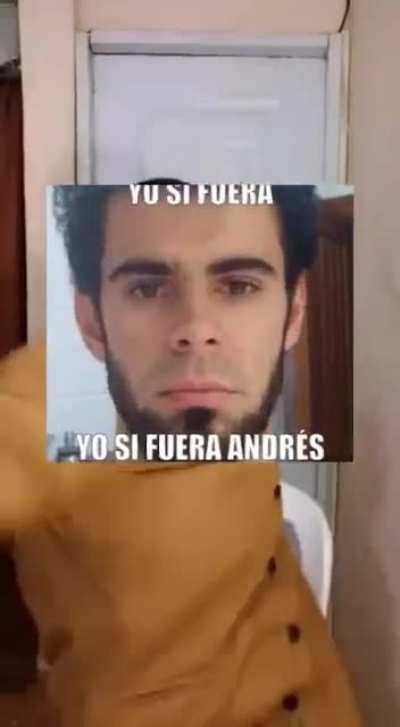 estoy triste