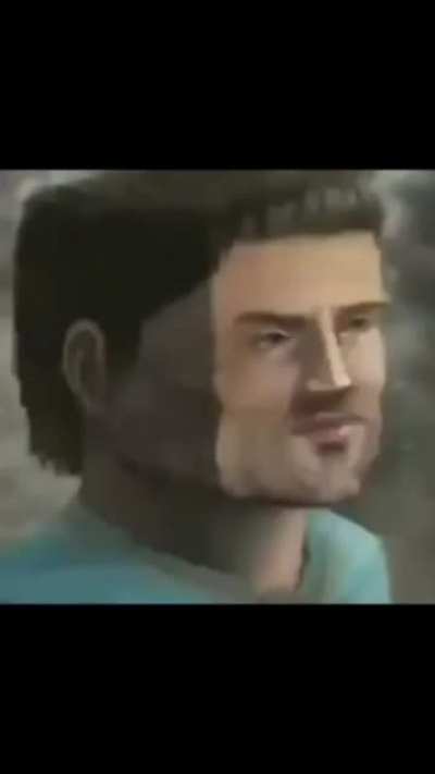 Hero