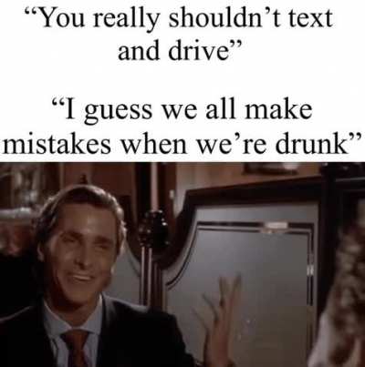 Title