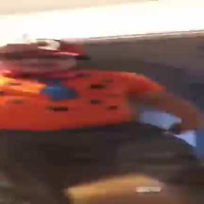 Oc video