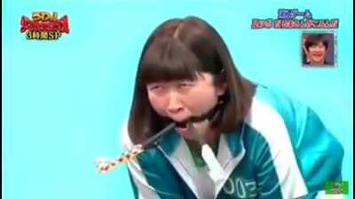Octopus game>squid game