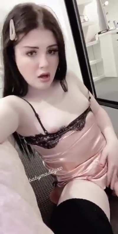 hi ;)