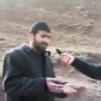 Orospu evladı sanarsin m ye basıp takım degistiriyor