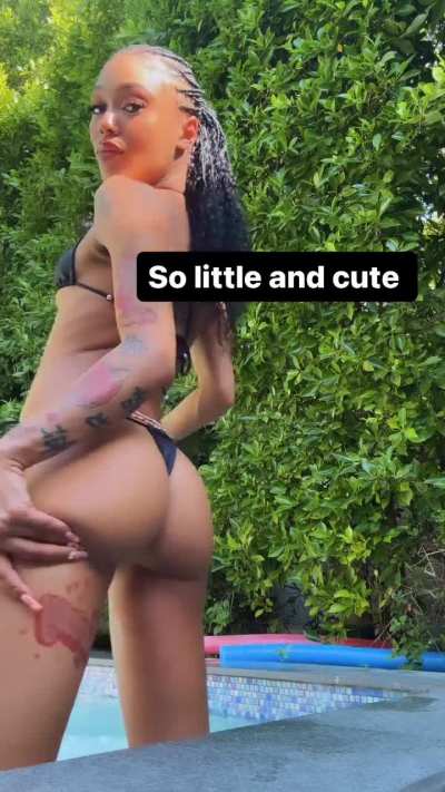 Sexy 