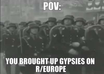 Rule