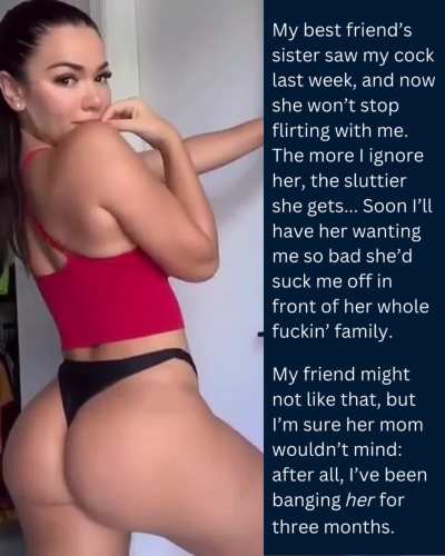 My friend's sister is my secon<wbr>d-fav<wbr>orite toy