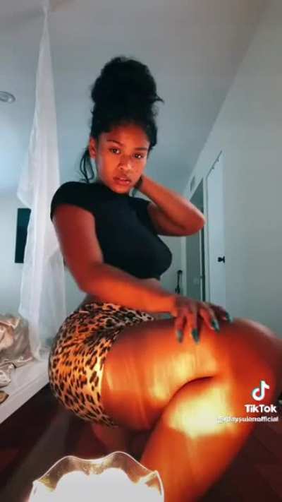 she back by popular demand