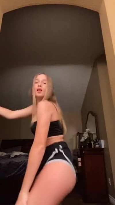 🔥