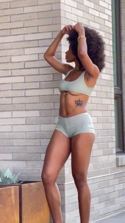 Maryjane Adaeze