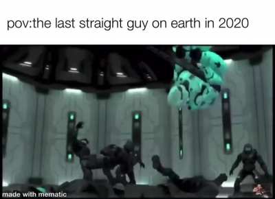 made within half a minute