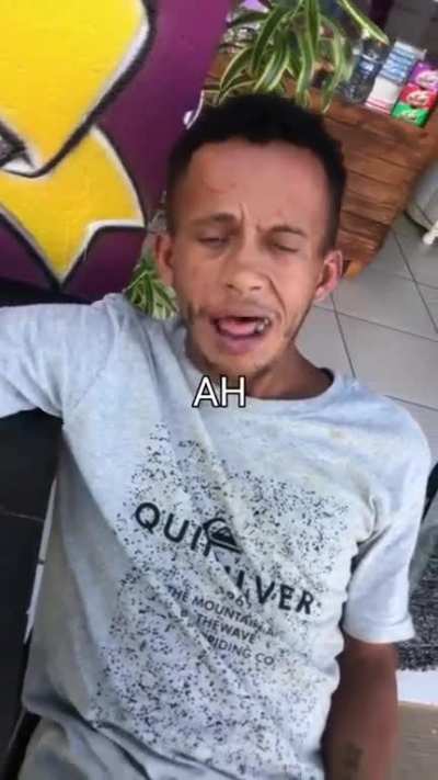 eu_nvr