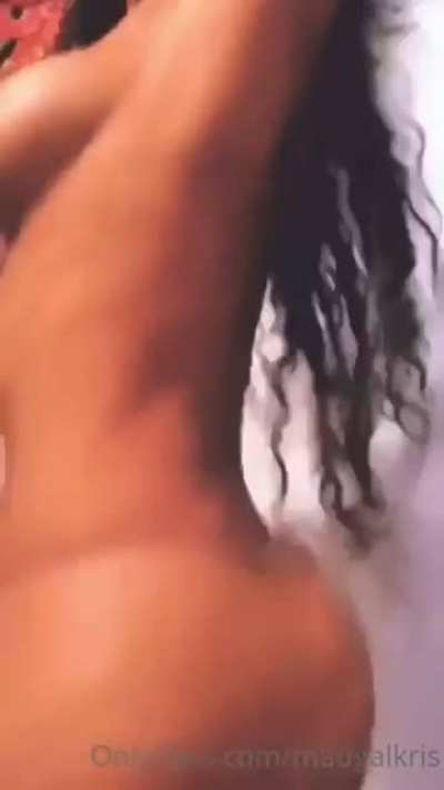 🍑😈🤎