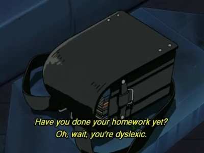 anime_irl
