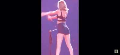 fucking hot
