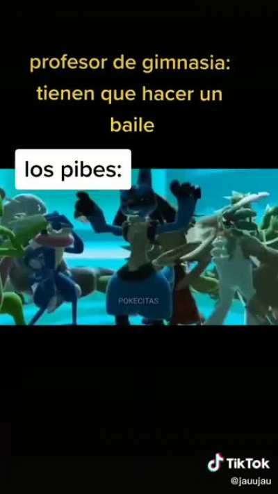 OLEEE MI 🇳🇬 BETIIIII 🇳🇬