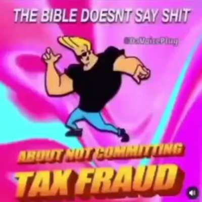 Truth