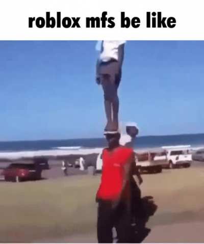 i think we gotta throw it out