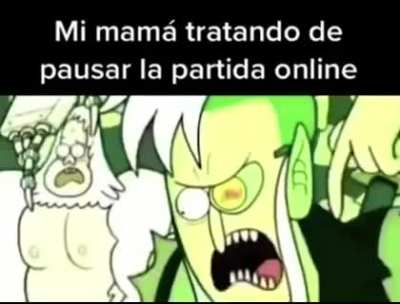 *Pone un título interesante*