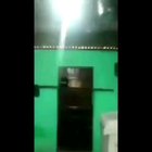 ó o estilo do homi