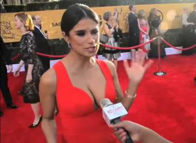 Red Carpet