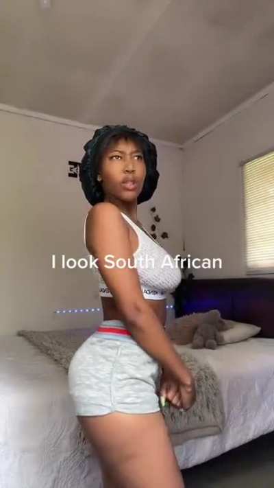 😄