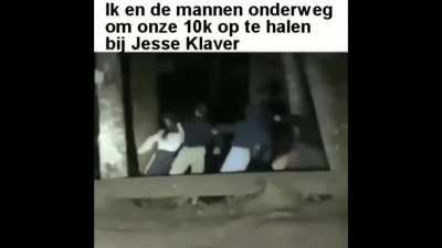 ik💰ihe