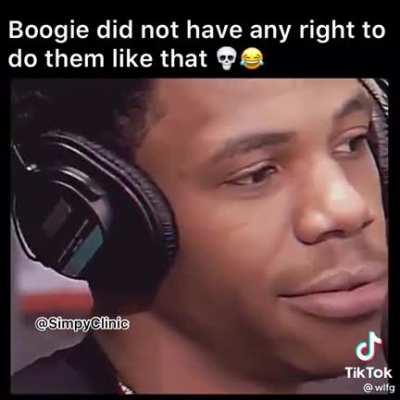 So deep 😔