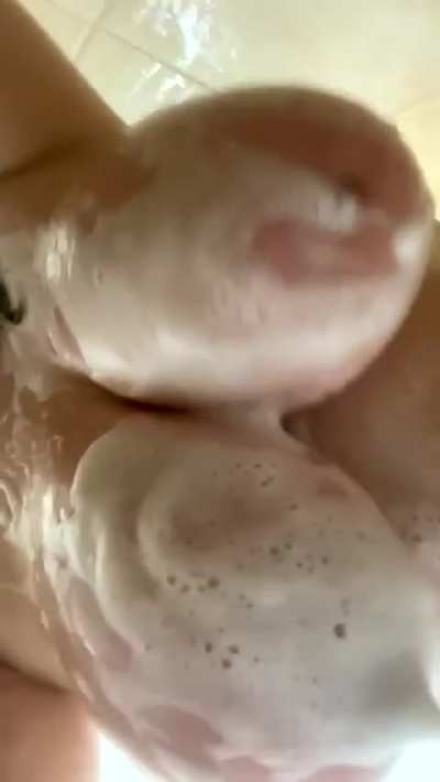 sexy or gross?