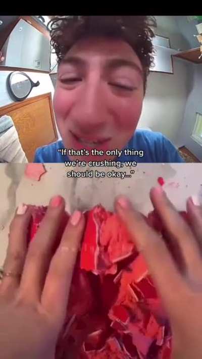 Pepa Nooo!