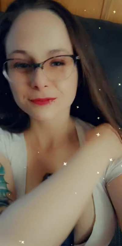 Happy MILF day!!