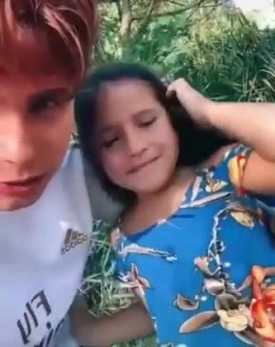 😳✋ (Esse vídeo não é original😪)