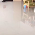 To get away from what you did